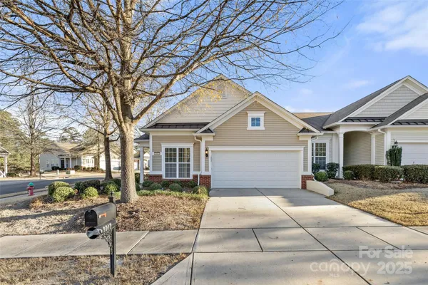 Property Slideshow image 2 of 44 | 3012 edisto way, Indian Land, SC, 29707