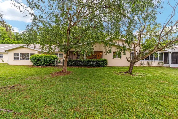 Property Slideshow image 2 of 46 | 9040 sw 87th ave c, Ocala, FL, 34481