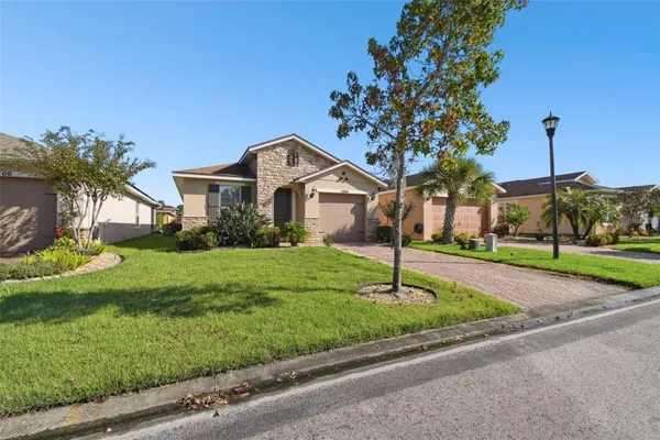 Property Slideshow image 2 of 44 | 1294 harbor ridge dr, Kissimmee, FL, 34759
