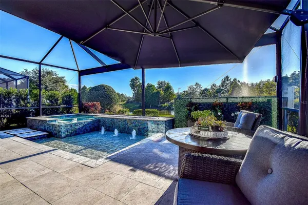 Property Slideshow image 2 of 49 | 11426 juglans dr, Odessa, FL, 33556