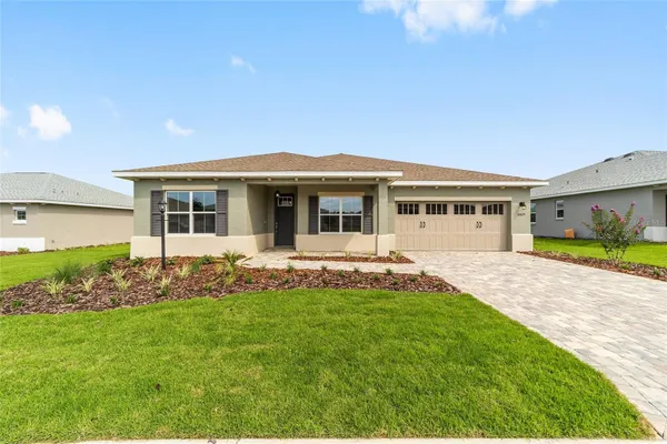 Property Slideshow image 3 of 41 | 10625 sw 98th pl, Ocala, FL, 34481