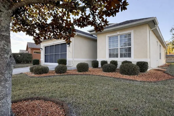 Property Slideshow image 3 of 33 | 10127 tria dr, Weeki Wachee, FL, 34613