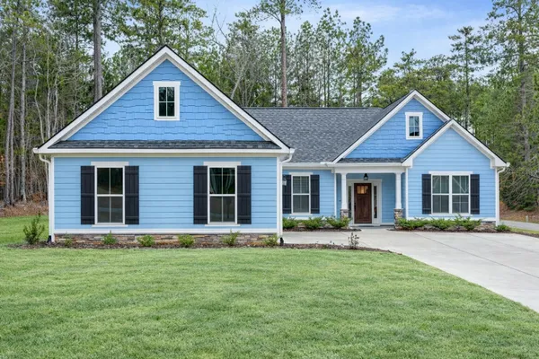 Property Slideshow image 3 of 43 | 110 evergreen ln, Mccormick, SC, 29835