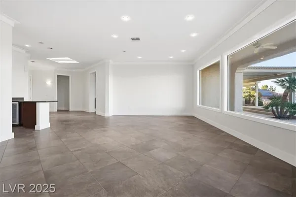 Property Slideshow image 3 of 56 | 2874 hartwick pines dr, Henderson, NV, 89052