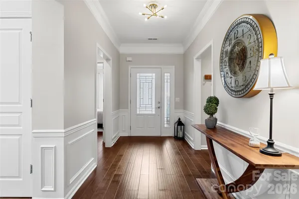 Property Slideshow image 3 of 47 | 10564 bethpage dr, Fort Mill, SC, 29707