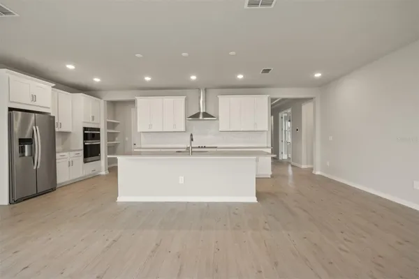 Property Slideshow image 3 of 39 | 18232 chromata dr, Venice, FL, 34293