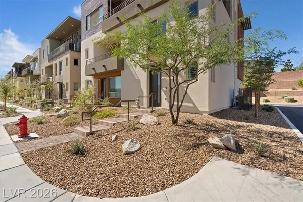 Property Slideshow image 3 of 51 | 4151 solace st n/a, Las Vegas, NV, 89135