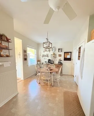 Property Slideshow image 3 of 29 | 13327 michigan ave # 1, Huntley, IL, 60142