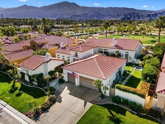 Property Slideshow image 2 of 50 | 55855 turnberry way, La Quinta, CA, 92253