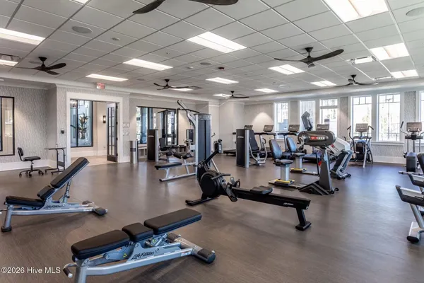 Property Slideshow image 3 of 5 | 7603 gorse dr, Leland, NC, 28479