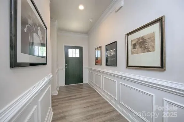 Property Slideshow image 3 of 47 | 4245 millstream rd, Denver, NC, 28037