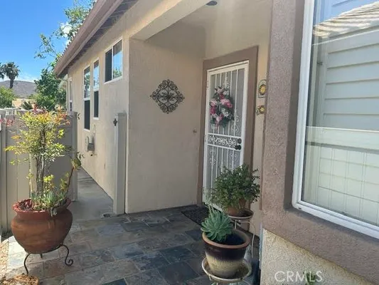 Property Slideshow image 3 of 8 | 4923 links ave, Banning, CA, 92220