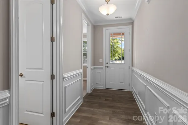 Property Slideshow image 3 of 29 | 3213 marchers trace dr, Mint Hill, NC, 28227