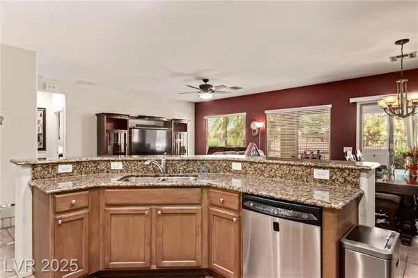 Property Slideshow image 3 of 65 | 3447 halter dr, Las Vegas, NV, 89122