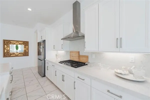 Property Slideshow image 2 of 50 | 11986 sagecrest ct, Corona, CA, 92883
