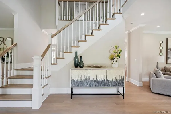 Property Slideshow image 3 of 46 | 46 plainview rd, Woodbury, NY, 11797