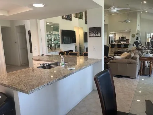 Property Slideshow image 2 of 8 | 55090 shoal crk, La Quinta, CA, 92253