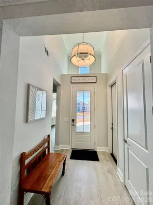 Property Slideshow image 2 of 16 | 859 ocean hammock loop, Hardeeville, SC, 29927