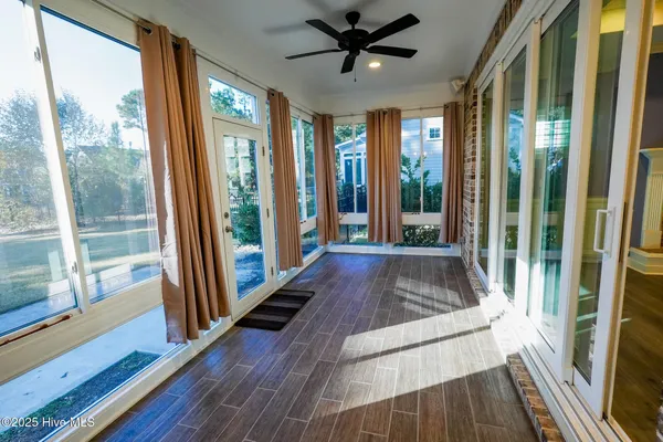 Property Slideshow image 3 of 56 | 8567 safflower way, Leland, NC, 28451