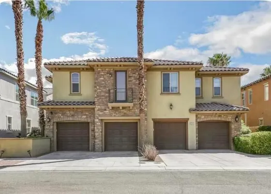 Property Slideshow image 3 of 19 | 43157 armonia ct, Indio, CA, 92203