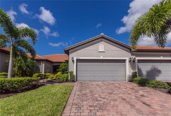 Property Slideshow image 2 of 30 | 18837 lanuvio st, Venice, FL, 34293