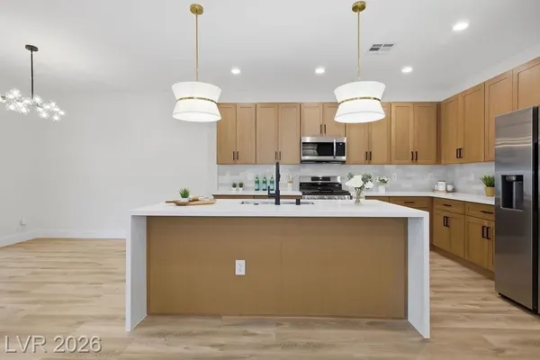 Property Slideshow image 3 of 35 | 2251 bildad dr, Henderson, NV, 89044