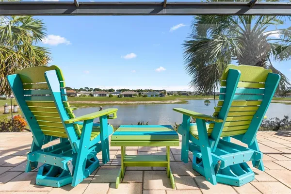 Property Slideshow image 3 of 64 | 17093 se 110th court rd, Summerfield, FL, 34491