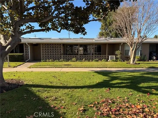 Property Slideshow image 3 of 46 | 13160 nassau dr apt 211h, Seal Beach, CA, 90740