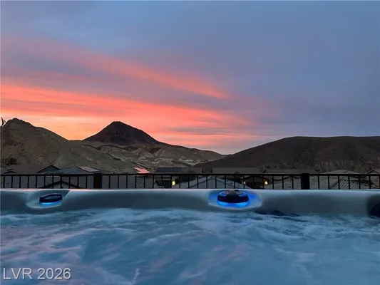 Property Slideshow image 2 of 58 | 14 autumn palm ave, Henderson, NV, 89011