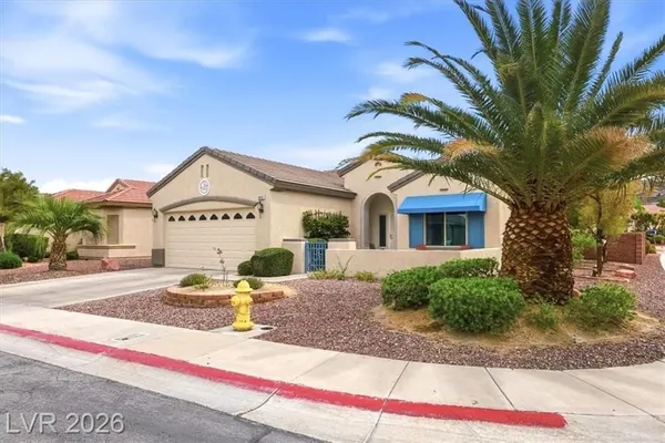 Property Slideshow image 2 of 39 | 1813 eagle village ave, Henderson, NV, 89012