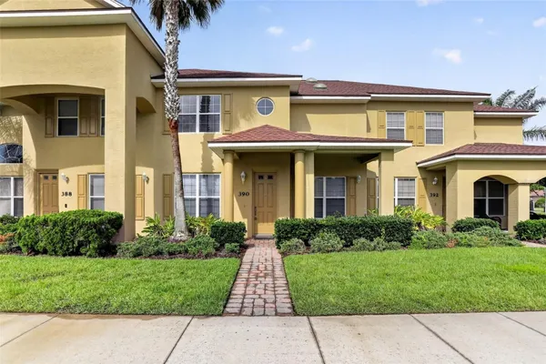 Property Slideshow image 2 of 41 | 390 n airport rd, New Smyrna Beach, FL, 32168