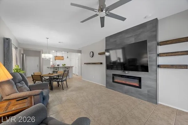Property Slideshow image 2 of 49 | 7936 fantail dr, North Las Vegas, NV, 89084