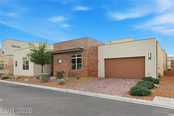 Property Slideshow image 3 of 53 | 4135 ombre st, Las Vegas, NV, 89135