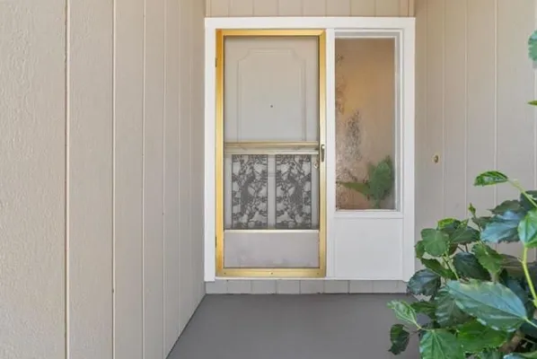 Property Slideshow image 3 of 34 | 829 almond dr, Watsonville, CA, 95076
