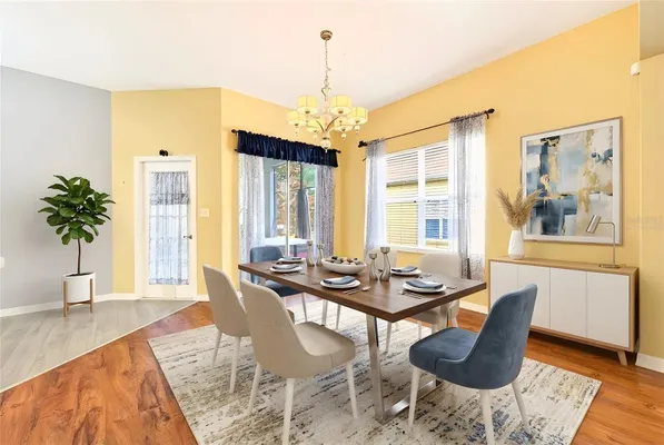 Property Slideshow image 3 of 50 | 3447 mount hope loop, Leesburg, FL, 34748