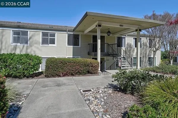 Property Slideshow image 2 of 42 | 3136 ptarmigan dr 5, Walnut Creek, CA, 94595