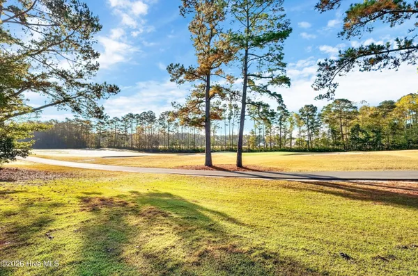 Property Slideshow image 2 of 47 | 707 royal fern ct, Calabash, NC, 28467