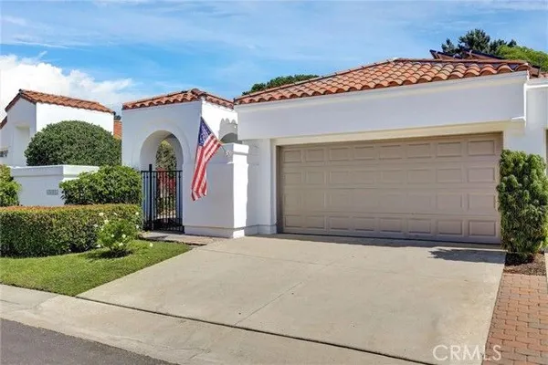 Property Slideshow image 3 of 51 | 4664 cordoba way, Oceanside, CA, 92056