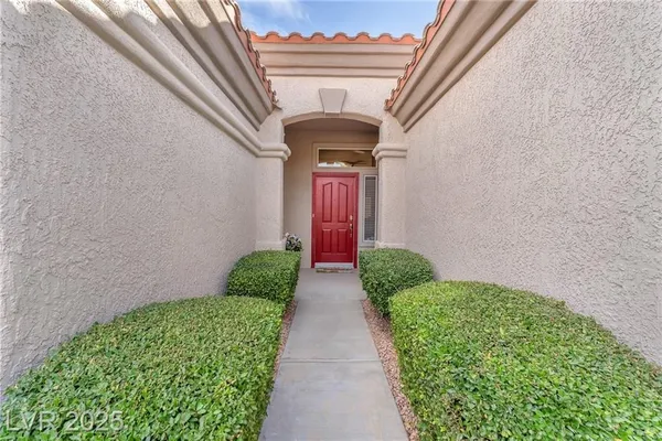 Property Slideshow image 3 of 27 | 10725 sky meadows avenue ave, Las Vegas, NV, 89134