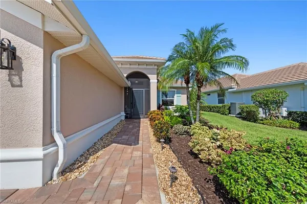 Property Slideshow image 3 of 47 | 10864 tiberio dr, Fort Myers, FL, 33913