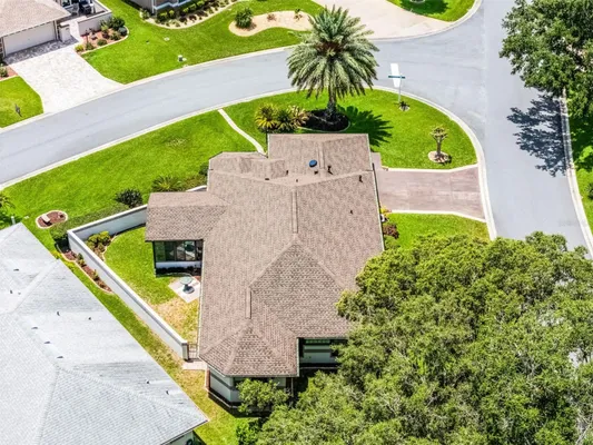 Property Slideshow image 3 of 52 | 21850 tartan st, Leesburg, FL, 34748