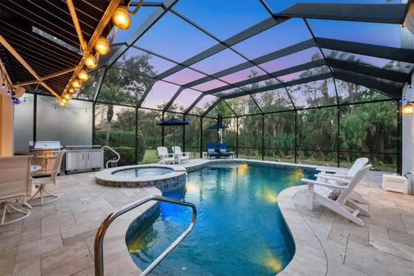 Property Slideshow image 3 of 65 | 6410 butlers crest dr, Bradenton, FL, 34203