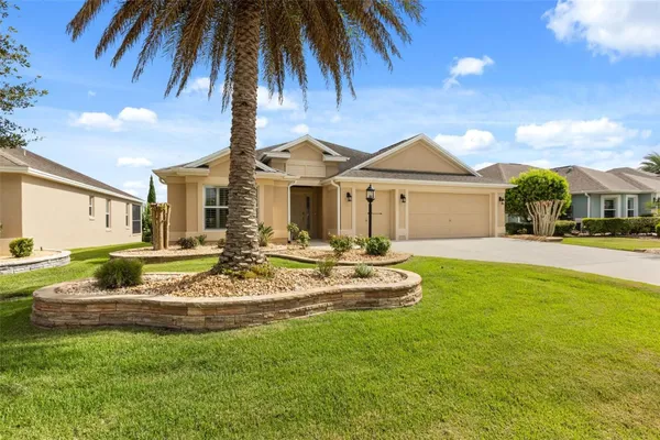 Property Slideshow image 2 of 39 | 842 pickett rd, The Villages, FL, 32163