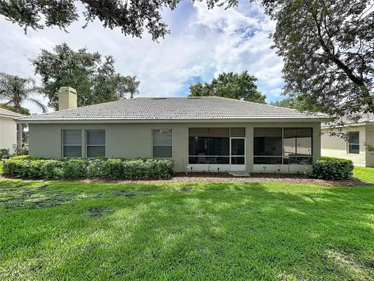 Property Slideshow image 3 of 80 | 2112 saint ives ct, Clermont, FL, 34711
