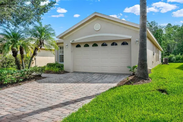 Property Slideshow image 2 of 34 | 448 grand canal dr, Kissimmee, FL, 34759