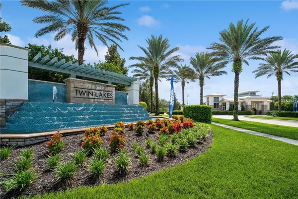 Property Slideshow image 2 of 55 | 5019 dancy ln, St Cloud, FL, 34772