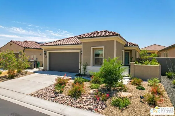 Property Slideshow image 3 of 52 | 23 prosecco, Rancho Mirage, CA, 92270