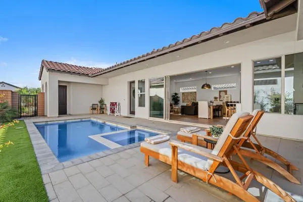 Property Slideshow image 2 of 34 | 55729 isleworth, La Quinta, CA, 92253