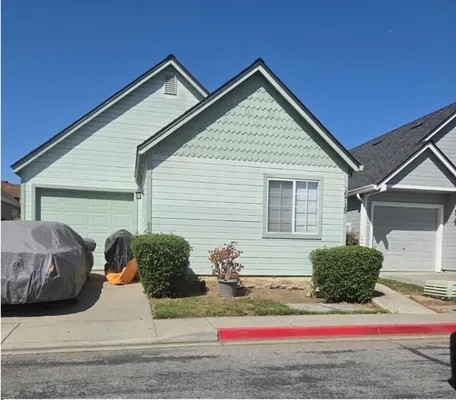 Property Slideshow image 2 of 5 | 16715 rita dr, Morgan Hill, CA, 95037