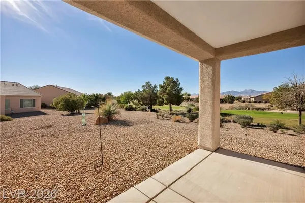 Property Slideshow image 2 of 71 | 7904 broadwing dr, North Las Vegas, NV, 89084
